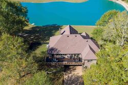  Beech Bluff Rd, Beech Bluff TN