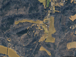  Driftwood Dr, Granite Falls NC