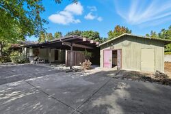 Pre-foreclosure in  Piedmont Dr Sacramento, CA 95822
