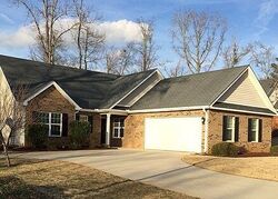 Pre-foreclosure in  CAMELLA CIR Mcdonough, GA 30252