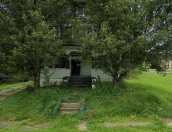  Willis Ave, Youngstown OH