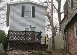  Ridge St, Reading PA