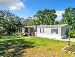 Pre-foreclosure in  W Caraway Pl Lecanto, FL 34461