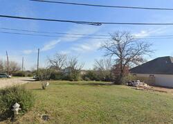  Langston St, Fort Worth TX