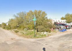 Pre-foreclosure in  N 59th St Scottsdale, AZ 85266