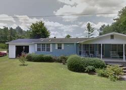  Roberts Rd, Cheraw SC