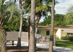  Adrian Ave, Largo FL