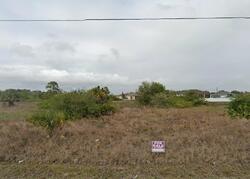  Crawford Ave N, Lehigh Acres FL