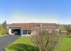 Pre-foreclosure in  Alexandria Dr Cortland, NY 13045