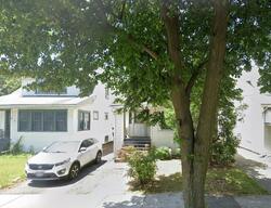 Pre-foreclosure in  Midvale Ave Buffalo, NY 14215