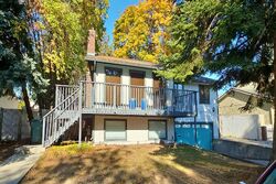 Pre-foreclosure in  E Tall Timber Loop Post Falls, ID 83854