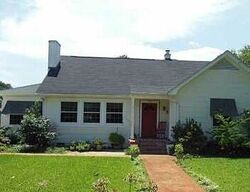 Pre-foreclosure in  Palomar Dr Pensacola, FL 32507