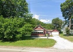 Pre-foreclosure in  Highway 11 Delavan, WI 53115