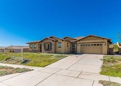 Pre-foreclosure in  Capella Pl Rancho Cucamonga, CA 91739