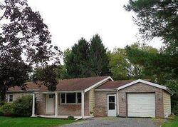 Pre-foreclosure Listing in S Armory Dr LEWISBURG, PA 17837