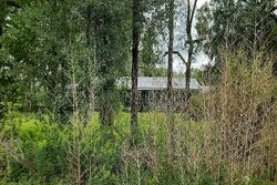 Pre-foreclosure in  Babin Rd Gonzales, LA 70737