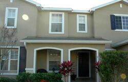  Harn Blvd Unit 2, Clearwater FL