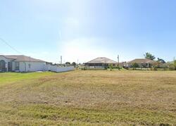  Nw 3rd Ter, Cape Coral FL