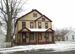 Pre-foreclosure in  N PHILADELPHIA ST Dayton, OH 45403