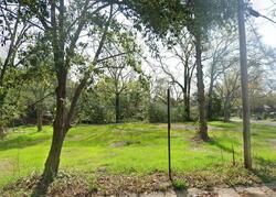 Pre-foreclosure in  Atkins Dr Macon, GA 31204