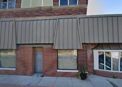  Washington Ave, Racine WI