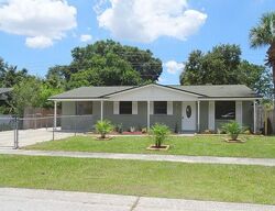  La Mesa Cir, Tampa FL