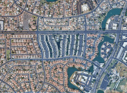  W Lindner Ave, Mesa AZ