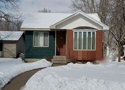  W 3rd St, Rush City MN