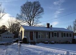  Bellwood Rd, Springfield MA