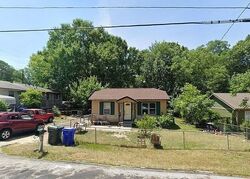 Pre-foreclosure in  Tillman St Nw Conyers, GA 30012