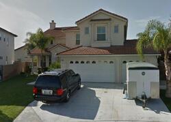  Calla Lily Cir, Corona CA