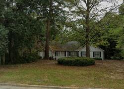  Shamrock S, Tallahassee FL