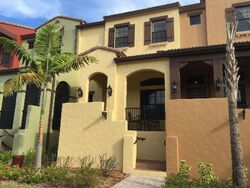  Olinda Way , Fort Myers FL