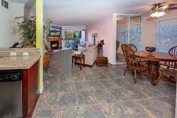 Pre-foreclosure in  Canoga Ave  Woodland Hills, CA 91367