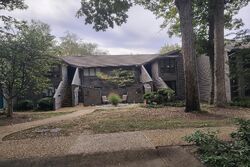 Pre-foreclosure in  Woodbridge Crossing Ct Midlothian, VA 23112