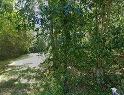Pre-foreclosure in  Mill St Pembroke, MA 02359