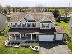  Ryder Ct, Naperville IL