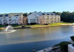 Pre-foreclosure Listing in Nautical Dr Apt 204 CORNELIUS, NC 28031
