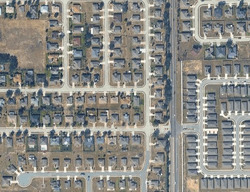  Dinner Lake Dr, Lake Wales FL