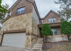 Pre-foreclosure in  Segovia Way San Antonio, TX 78253