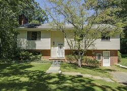  Elk Run Rd, Bealeton VA