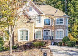 Pre-foreclosure in  HILSON HEAD LN Lithonia, GA 30038