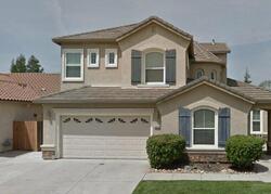 Pre-foreclosure in  Providence Way Lodi, CA 95242