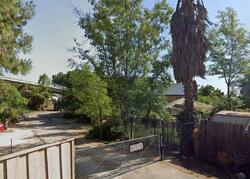 Pre-foreclosure in  Helix View Dr El Cajon, CA 92020