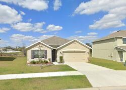  Hillbrook Ave, Zephyrhills FL