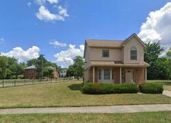 Pre-foreclosure in  Troy Pl Highland Park, MI 48203