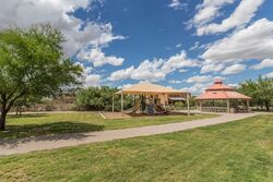 Pre-foreclosure in  E Via Del Abrigo Vail, AZ 85641