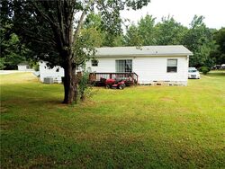 Pre-foreclosure Listing in Meadow Hills Dr ANDERSON, SC 29624
