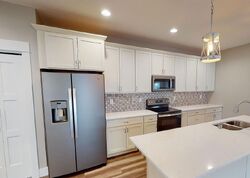 Pre-foreclosure in  W Maple Ave Norfolk, NE 68701