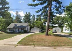 Pre-foreclosure in  Reddin Rd Wisconsin Rapids, WI 54495